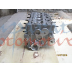 SİLİNDİR KAPAĞI 1800 2000 cc BENZİNLİ HYUNDAI ELENTRA FX COUPE 1996-2001